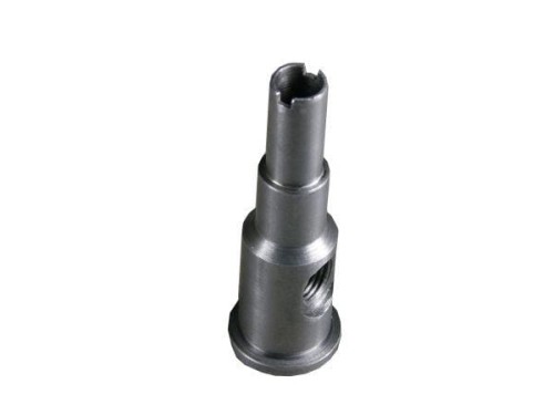 RM-932126.jpg
