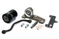 RM-950705_0.png