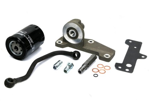 RM-950705_0.png