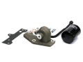 RM-950705_1.png