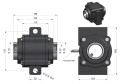RM-981402.png