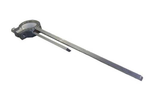 RM-AH168634.jpg
