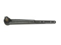 RM-AH21346.jpg