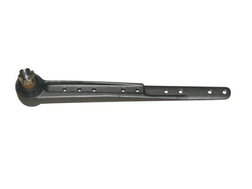 RM-AH21346.jpg