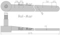 RM-AH21346.jpg