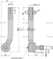 RM-AL110957.jpg