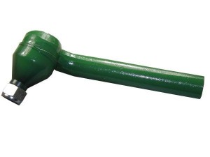 Przegub kierowniczy 260mm - M24x1,5 AL116740 John Deere TAQ