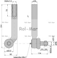 RM-AL116740.jpg