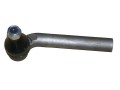 RM-AL116741.jpg
