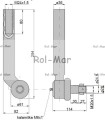 RM-AL116741.jpg