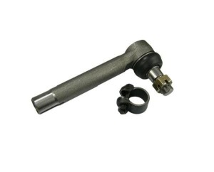 Przegub kierowniczy 225mm - M28x1,5 AL119379 John Deere TAQ
