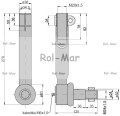 RM-AL119379.jpg