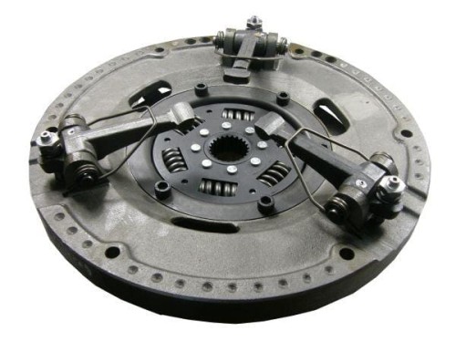 RM-AL120023.jpg