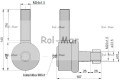 RM-AL37523.jpg