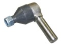 RM-AL82826.jpg