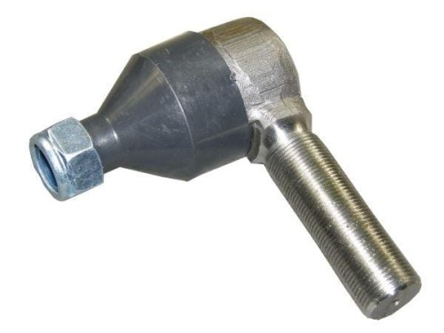 RM-AL82826.jpg