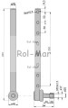 RM-AR51584.jpg