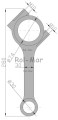 RM-AT18005.jpg
