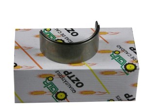 Panewka korbowodowa AT21124 N-0.10 (komplet zawiera 2-półpanewki) John Deere 1-tłok