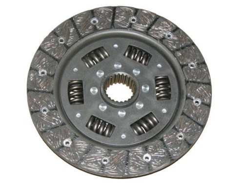RM-AT21675.jpg