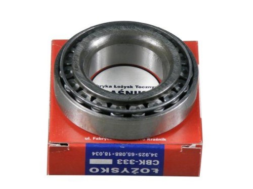 RM-CBK-333.jpg