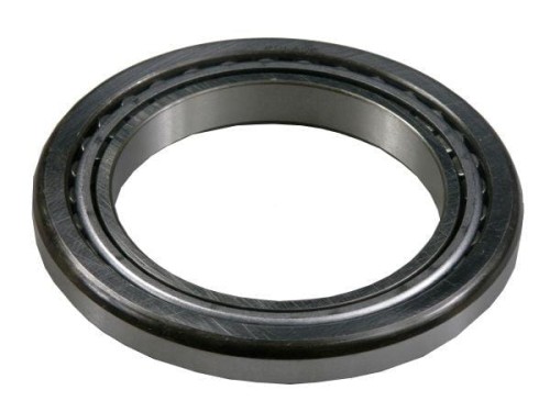 RM-CBK-339.jpg