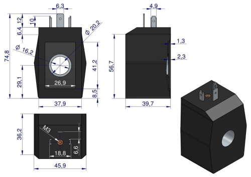 RM-CEW12VDC.jpg