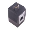 RM-CEW12VDC002.jpg