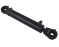 RM-CJF5028200.jpg