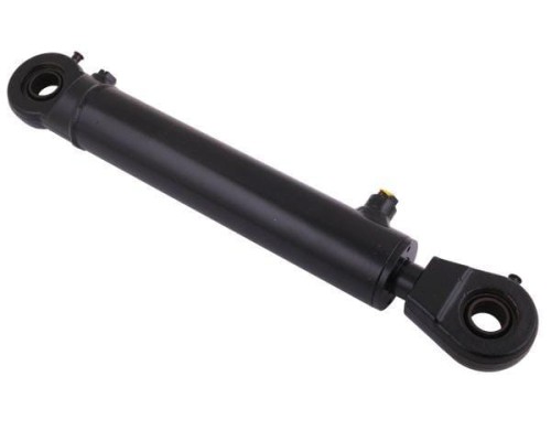 RM-CJF5028200.jpg
