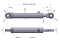 RM-CJF5028200.png