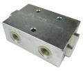 RM-DFL-10-20L.jpg