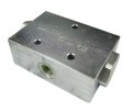 RM-DFL-10-20L002.jpg
