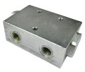 RM-DFL-25-40L.jpg