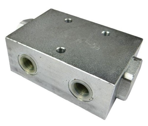 RM-DFL-25-40L.jpg