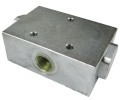 RM-DFL-25-40L002.jpg