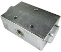 RM-DFL-6-10L002.jpg