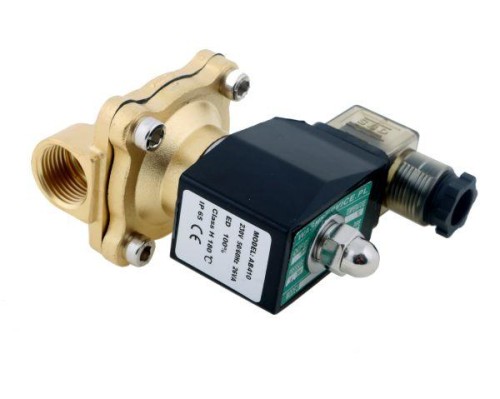 RM-EL1-2NC230.jpg