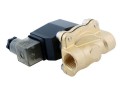 RM-EL1-2NC230002.jpg