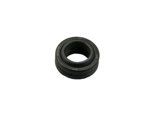 RM-GE020-ES.jpg