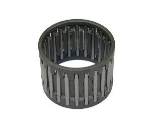 Łożysko K35X40X30