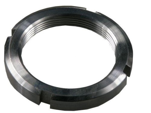 RM-KM13.jpg