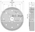 RM-L40010.jpg