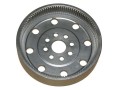 RM-L40043.jpg