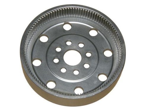 RM-L40043.jpg