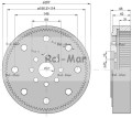 RM-L40043.jpg