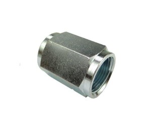 Mufka M14x1,5