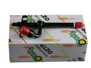 Rozpylacz kompletny RE36939, AR90023, AR90074, RE31757, AR89563, AR89564, RE57469, RE60062, RE44508 John Deere