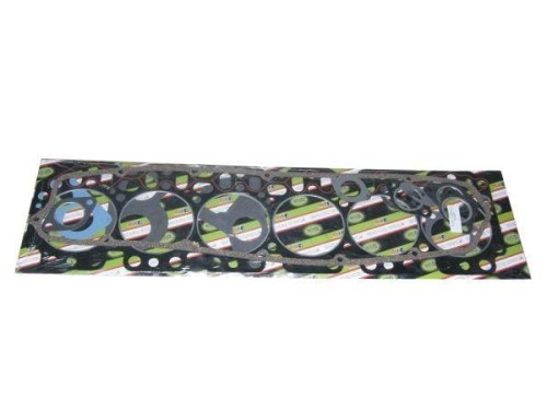 RM-RE501054.jpg