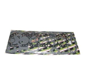 Komplet uszczelek silnika  RE527027 JOHN DEERE